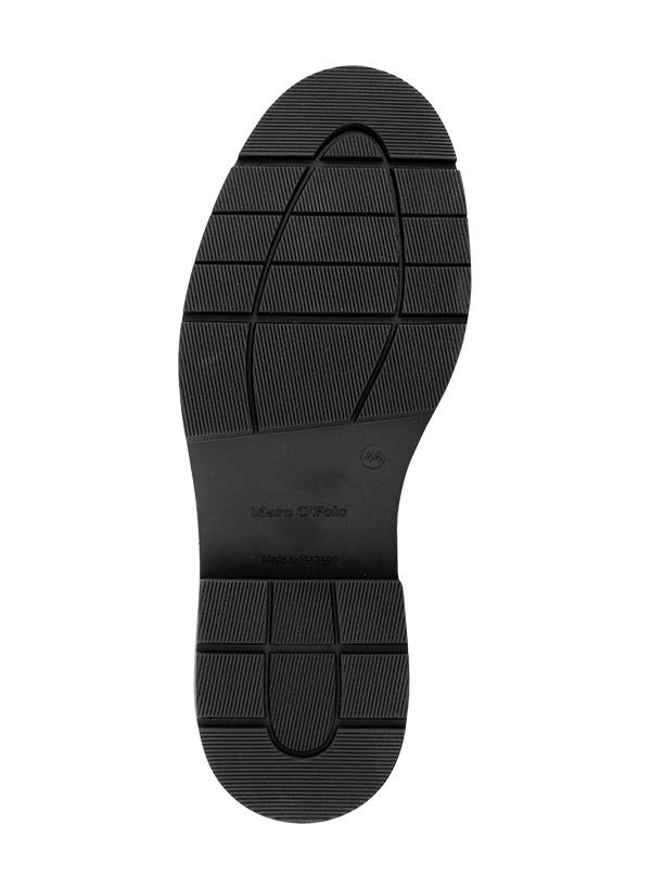 Marc O'Polo Loafer 508 28463202 135/990 Image 2