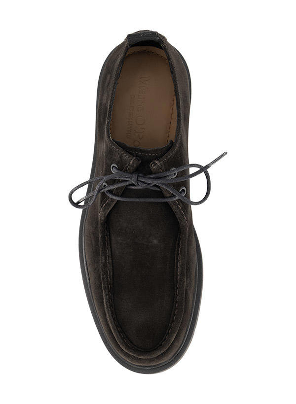 Marc O'Polo Lace Up 508 28463401 300/735 Image 1