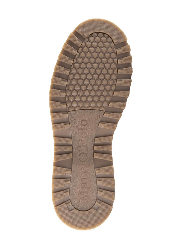 Marc O'Polo Flat Heel Bootie 510 20106302 209/790 Image 2