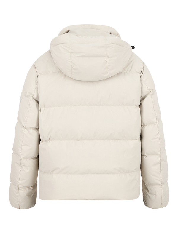 Marc O'Polo Jacke 529 0960 70152/707 Image 1