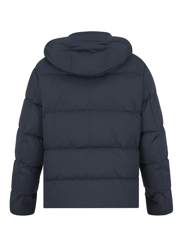 Marc O'Polo Jacke 529 0960 70152/898 Image 1