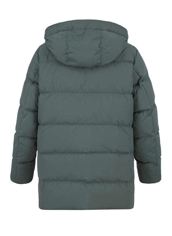 Marc O'Polo Jacke 529 0960 70154/451 Image 1