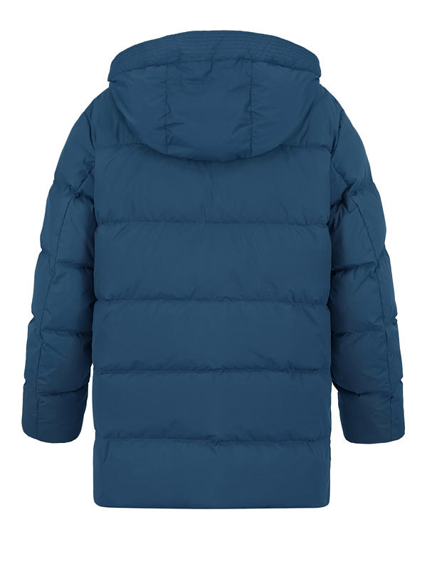Marc O'Polo Jacke 529 0960 70154/862 Image 1