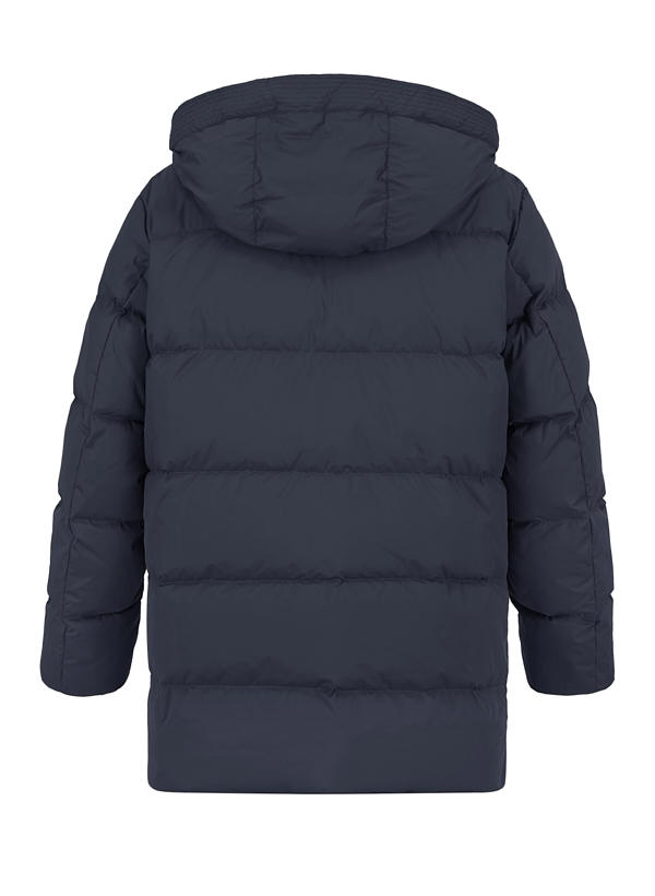 Marc O'Polo Jacke 529 0960 70154/898 Image 1