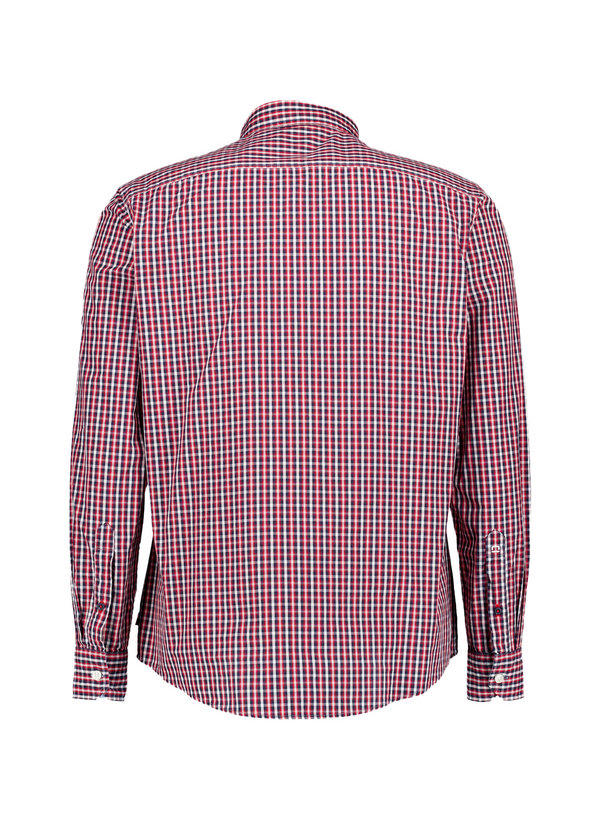 OLYMP Casual Regular Fit 401084/35 Image 2