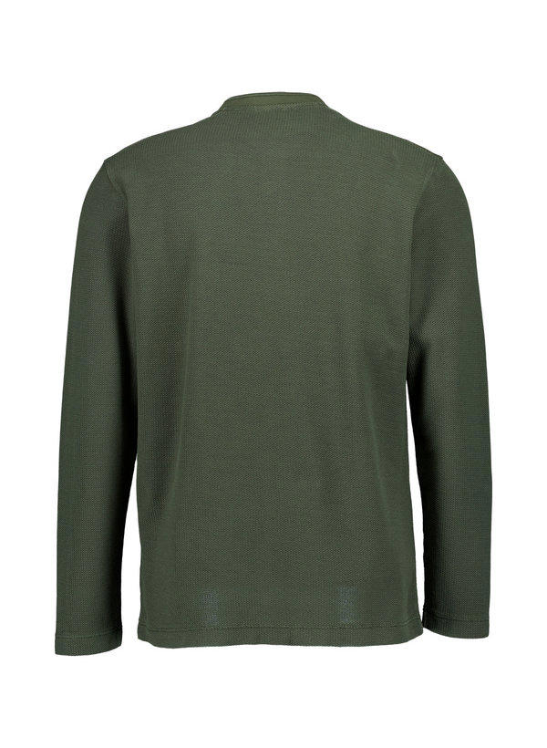 OLYMP Casual Polo-Shirt 543284/49 Image 2