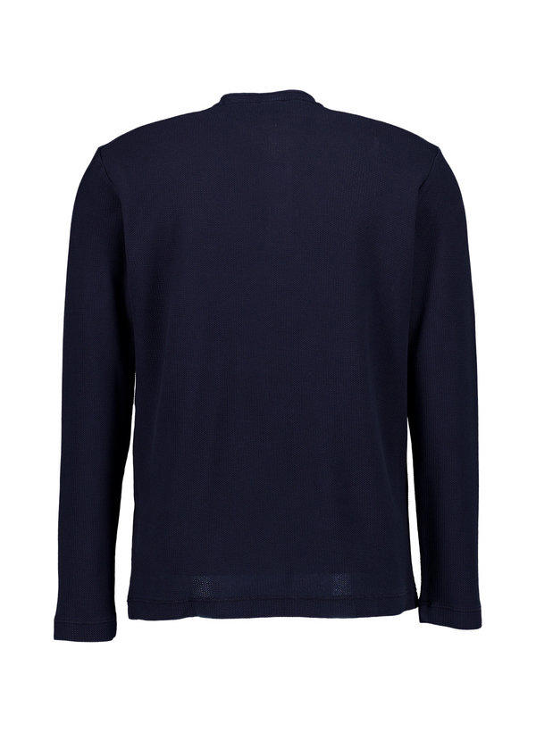 OLYMP Casual Polo-Shirt 543284/18 Image 2