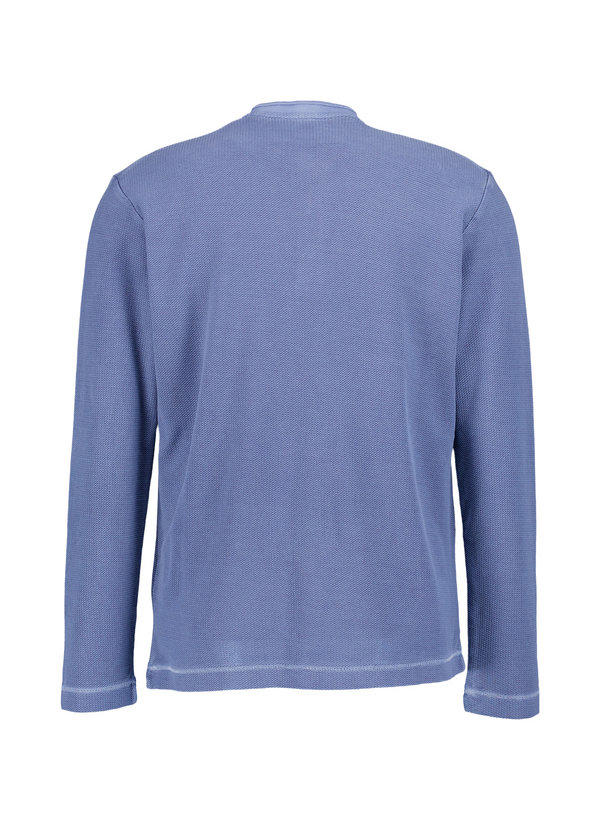 OLYMP Casual Polo-Shirt 543284/13 Image 2