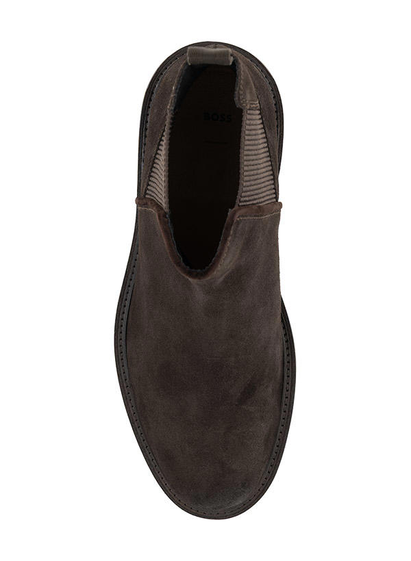 BOSS Black Schuhe Julyo 50552572/202 Image 1