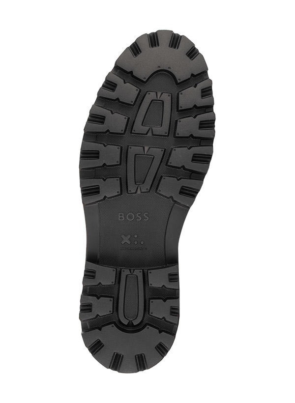 BOSS Black Schuhe Julyo 50552572/202 Image 2
