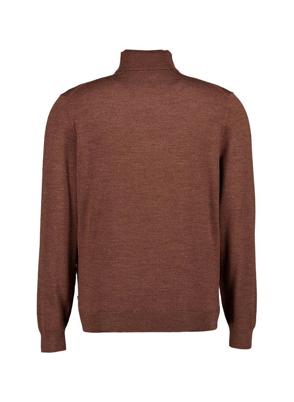 OLYMP Casual Rollkragenpullover 015012/28 Image 2