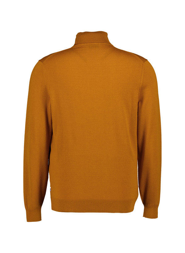 OLYMP Casual Rollkragenpullover 015012/58 Image 2