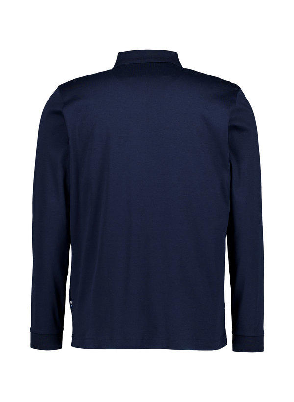 OLYMP Casual Polo-Shirt 543084/18 Image 2