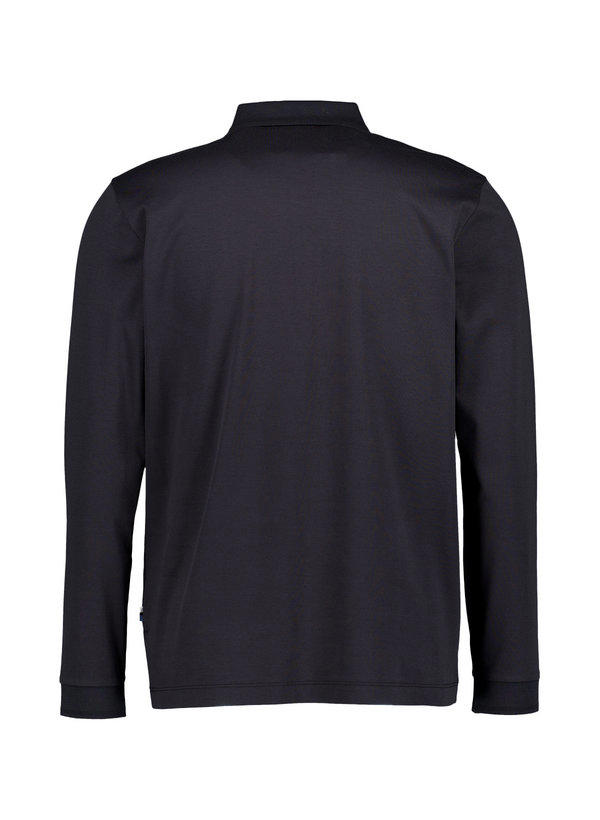 OLYMP Casual Polo-Shirt 543084/68 Image 2