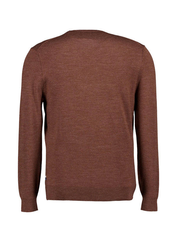 OLYMP Casual Pullover 015011/28 Image 2