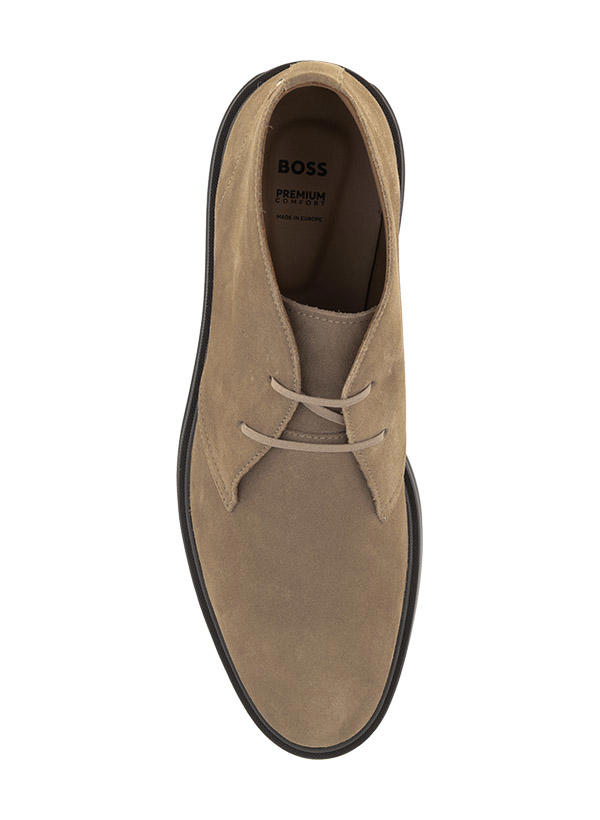 BOSS Black Schuhe Calev 50552529/260 Image 1