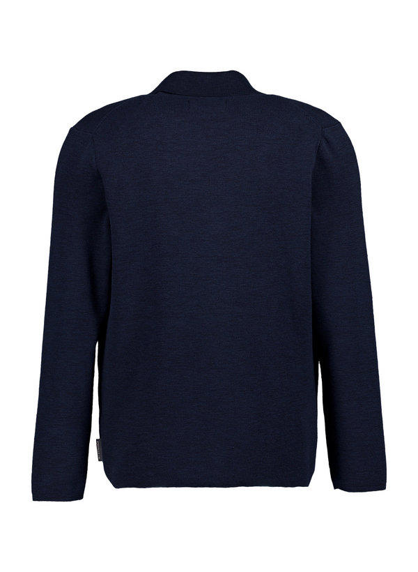 Marc O'Polo Cardigan 528 5099 61082/898 Image 2