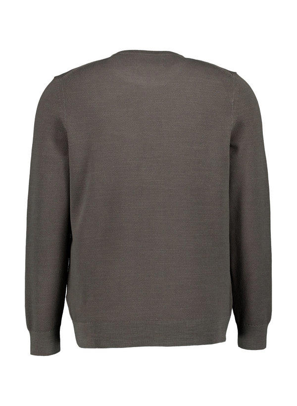 Marc O'Polo Pullover M28 5023 60074/493 Image 2