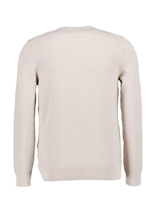 Marc O'Polo Pullover M28 5023 60074/913 Image 2