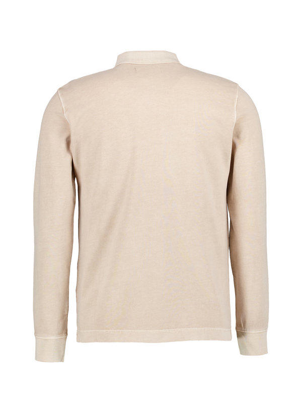 Marc O'Polo Polo-Shirt 528 2236 55004/111 Image 2