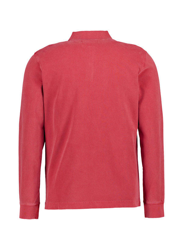 Marc O'Polo Polo-Shirt 528 2236 55004/355 Image 2