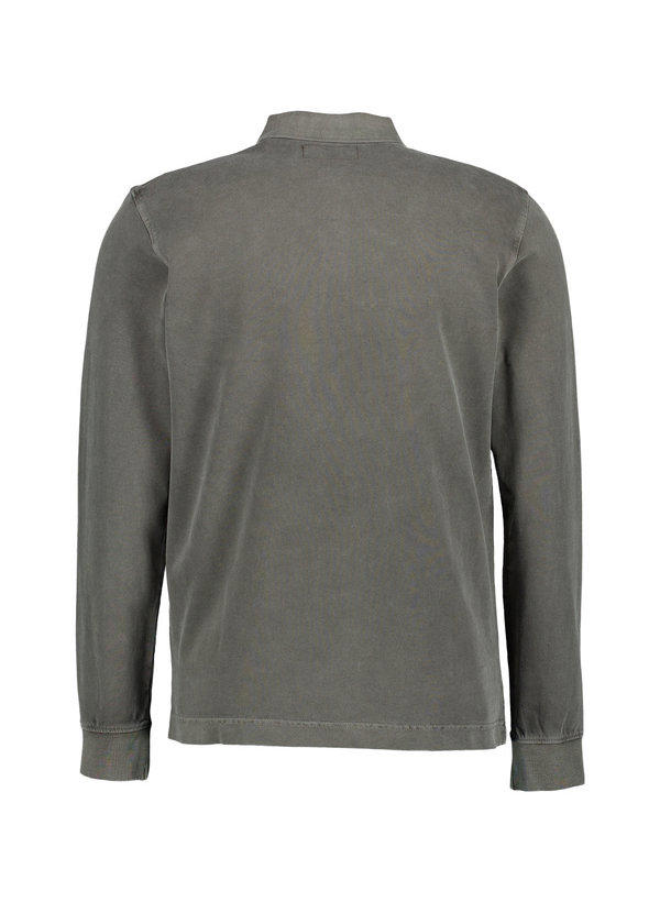 Marc O'Polo Polo-Shirt 528 2236 55004/493 Image 2