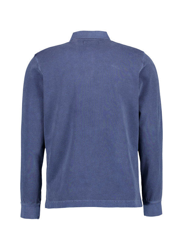 Marc O'Polo Polo-Shirt 528 2236 55004/849 Image 2