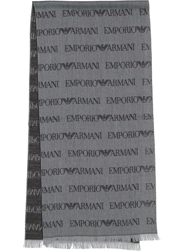 EMPORIO ARMANI Schal EM004238/AF21541/F7086 Image 1