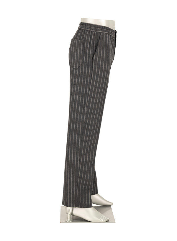 Alberto Wide Fit Luis-GU-GT 62961451/047 Image 1