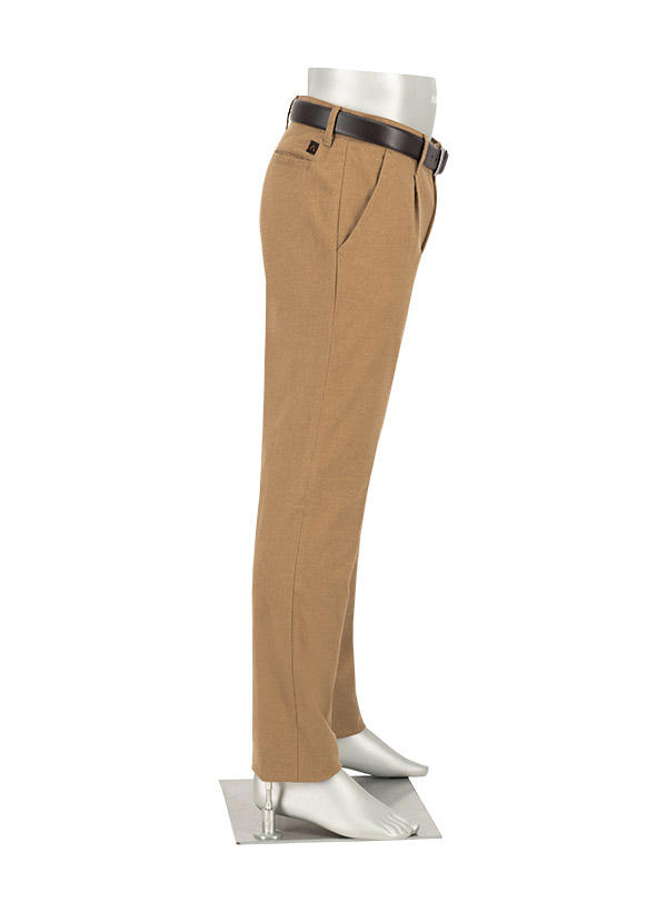 Alberto Regular Fit Lou-J-PL 61971410/530 Image 1