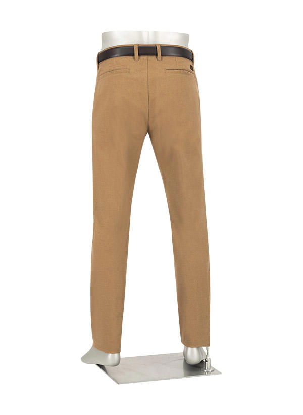 Alberto Regular Fit Lou-J-PL 61971410/530 Image 2