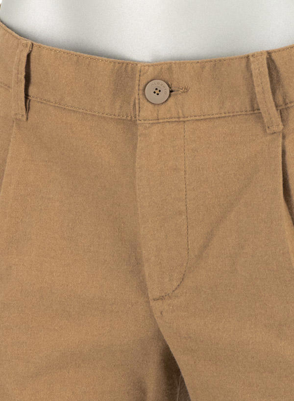 Alberto Regular Fit Lou-J-PL 61971410/530 Image 3