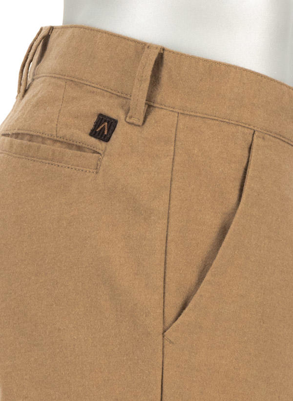 Alberto Regular Fit Lou-J-PL 61971410/530 Image 4