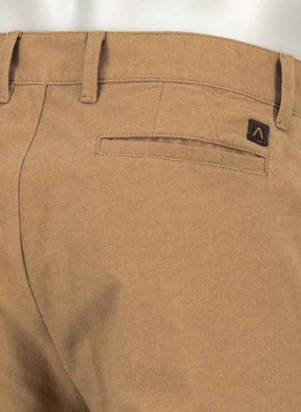 Alberto Regular Fit Lou-J-PL 61971410/530 Image 5