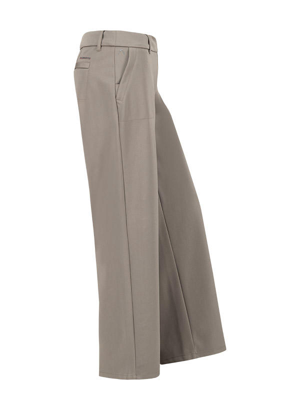 Alberto Golf Damen Hose Lucy-WL 25807466/540 Image 1