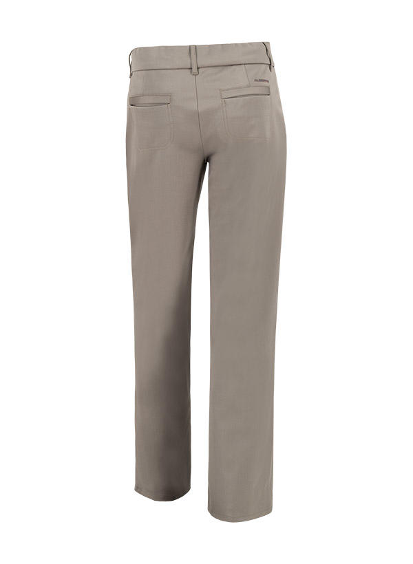 Alberto Golf Damen Hose Lucy-WL 25807466/540 Image 2