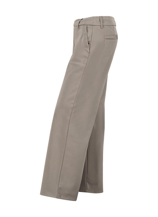 Alberto Golf Damen Hose Lucy-WL 25807466/540 Image 3