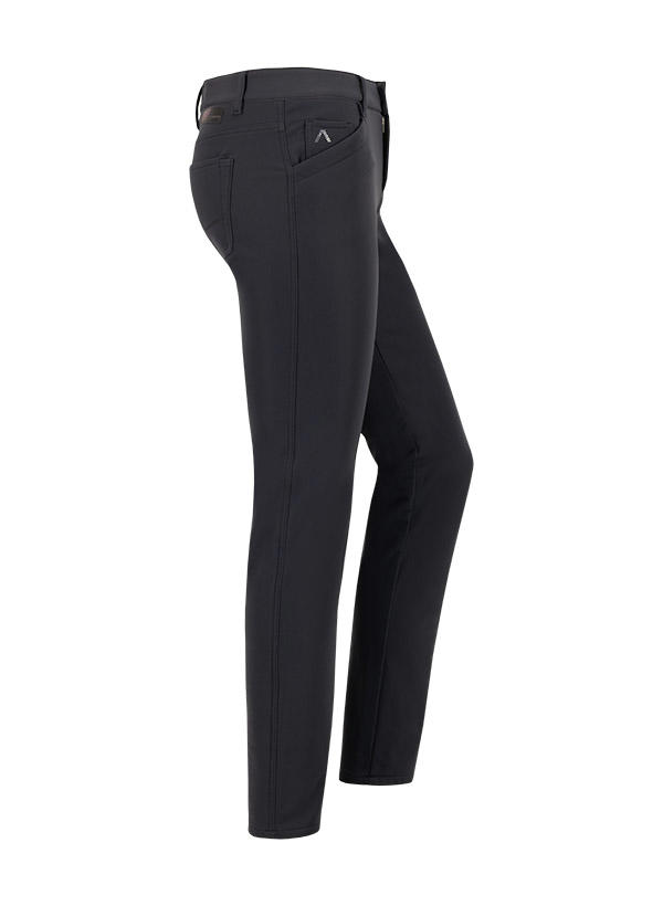 Alberto Golf Damen Hose Jana 28307436/980 Image 1