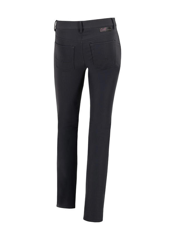 Alberto Golf Damen Hose Jana 28307436/980 Image 2