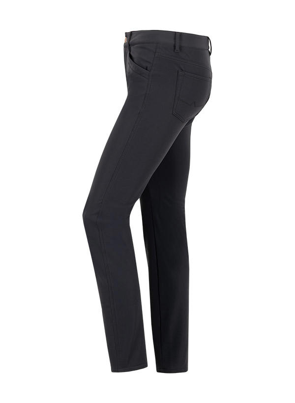 Alberto Golf Damen Hose Jana 28307436/980 Image 3