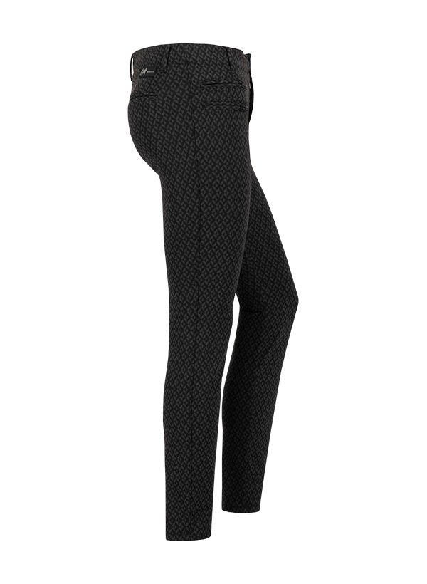 Alberto Golf Damen Hose Tina 29007443/069 Image 1