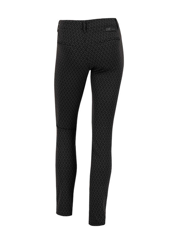 Alberto Golf Damen Hose Tina 29007443/069 Image 2