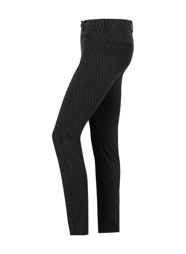 Alberto Golf Damen Hose Tina 29007443/069 Image 3