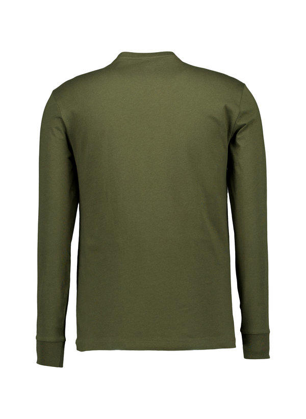 Polo Ralph Lauren Longsleeve 710P01524/001 Image 2