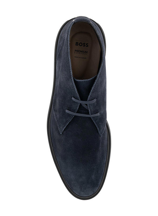 BOSS Black Schuhe Calev 50552529/401 Image 1