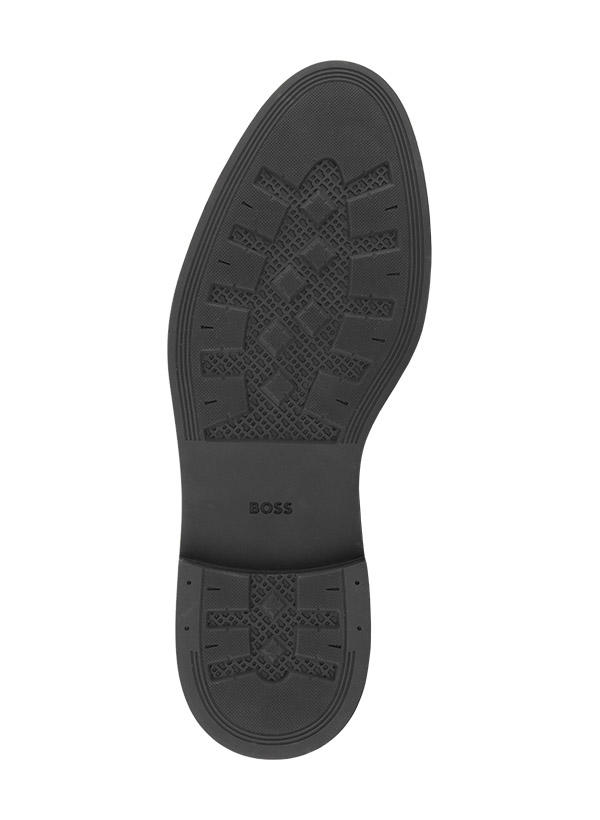 BOSS Black Schuhe Calev 50552529/401 Image 2