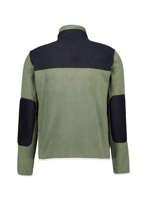 NAPAPIJRI Fleecepullover NP0A88V1/G0A Image 1