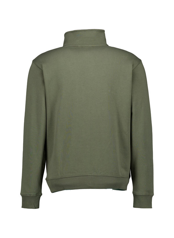 NAPAPIJRI Troyer NP0A88TO/G0A Image 1