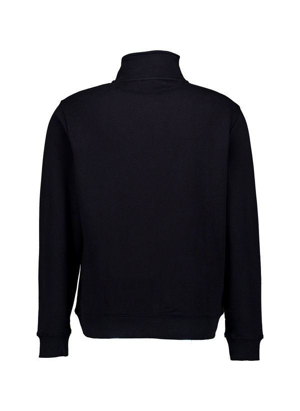 NAPAPIJRI Troyer NP0A88TO/941 Image 1