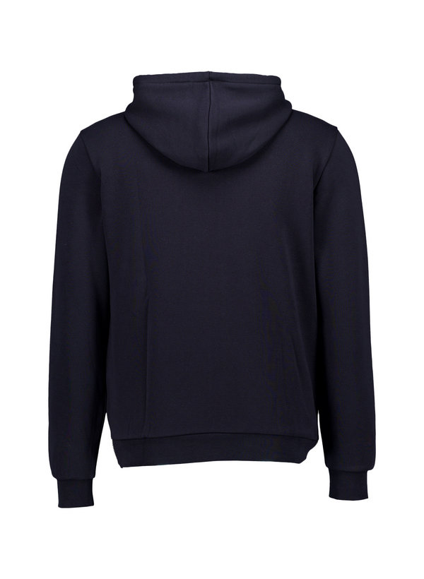 NAPAPIJRI Sweatjacke NP0A4I1E/041 Image 1